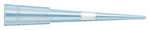 ART&trade; Barrier Low-Retention Pipette Tips