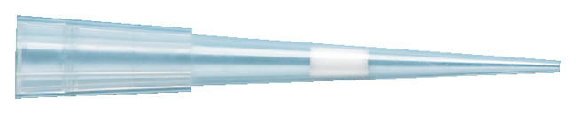 ART&trade; Barrier Low-Retention Pipette Tips