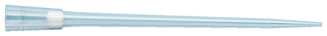ART&trade; Barrier Extended Length Pipette Tips
