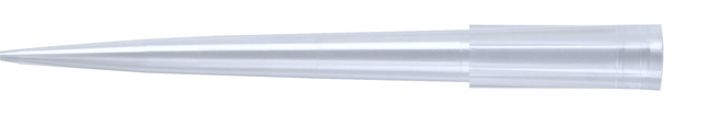 QSP Filter and Non-Filtered Pipette Tips