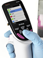 E1-ClipTip&trade; Multichannel Pipettes