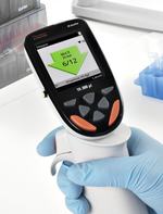 E1-ClipTip&trade; Multichannel Pipettes