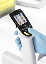 E1-ClipTip&trade; Multichannel Pipettes
