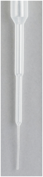 Samco&trade; Fine Tip Transfer Pipettes