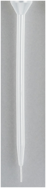 Samco&trade; Fine Tip Transfer Pipettes