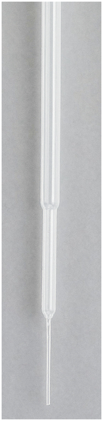 Samco&trade; Fine Tip Transfer Pipettes