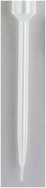 Samco&trade; Fine Tip Transfer Pipettes