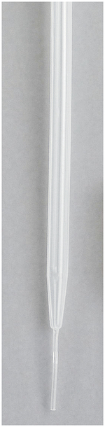 Samco&trade; Fine Tip Transfer Pipettes