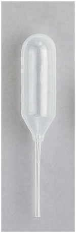 Samco&trade; Fine Tip Transfer Pipettes