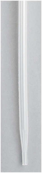 Samco&trade; Extra Long Transfer Pipettes