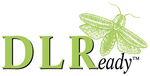 Varioskan&trade; LUX Multimode Microplate Reader