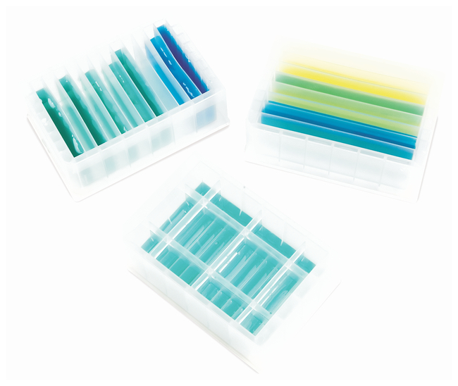 Automation Reservoirs