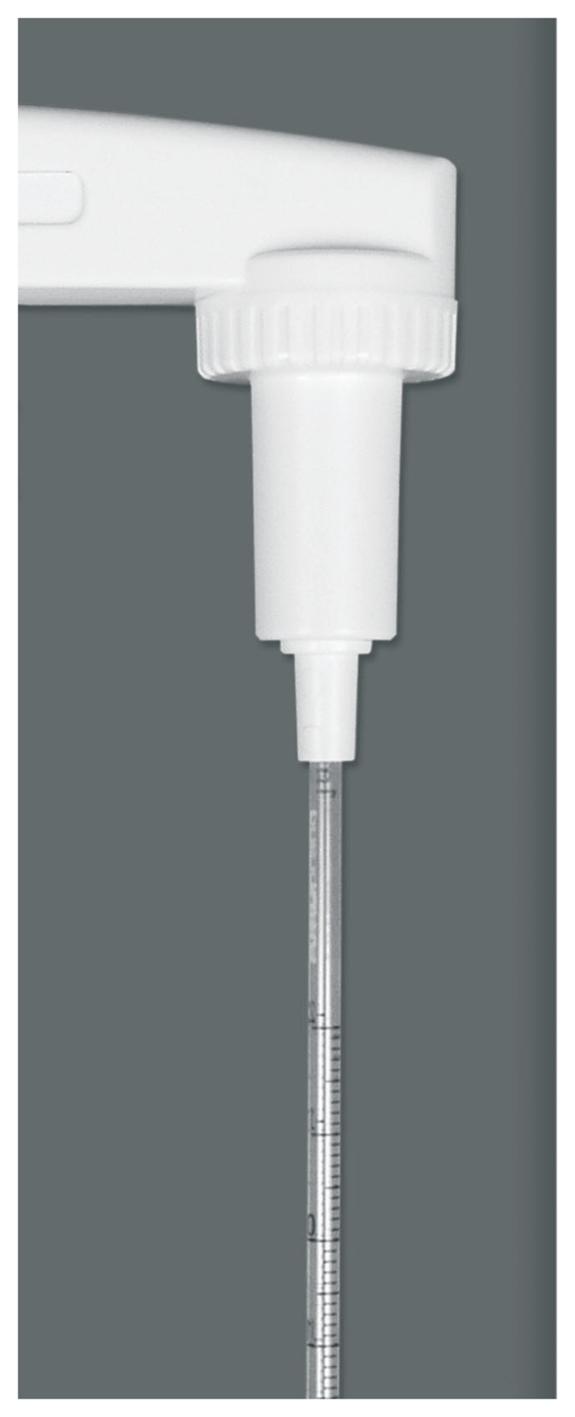 Polar Silica-Based SPE Columns, Cyanopropyl (CN), 500 mg/3 mL