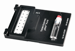 &mu;Drop&trade; and &mu;Drop Duo Plates