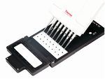 &mu;Drop&trade; and &mu;Drop Duo Plates