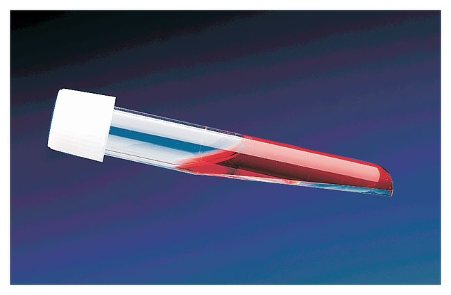 Nunc&trade; Cell Culture Tubes