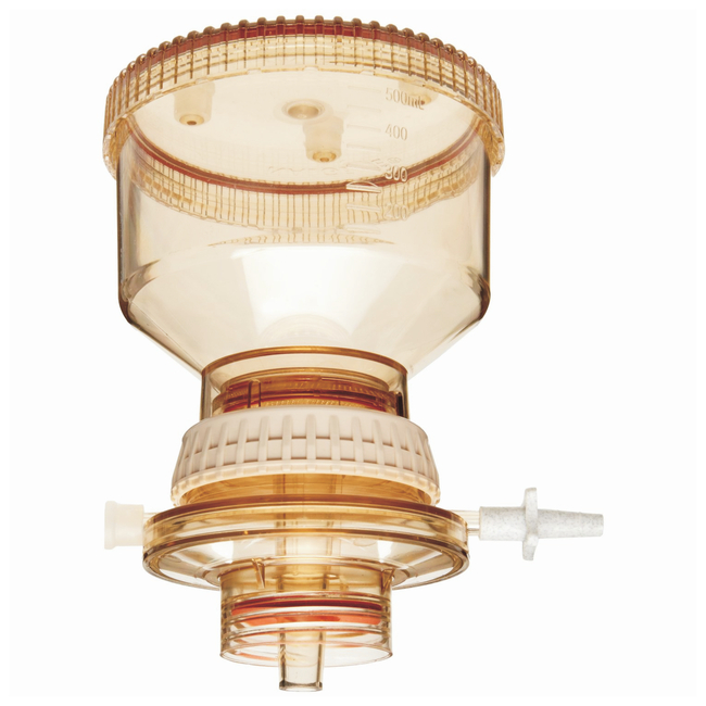 Nalgene&trade; Reusable Bottle Top Filters
