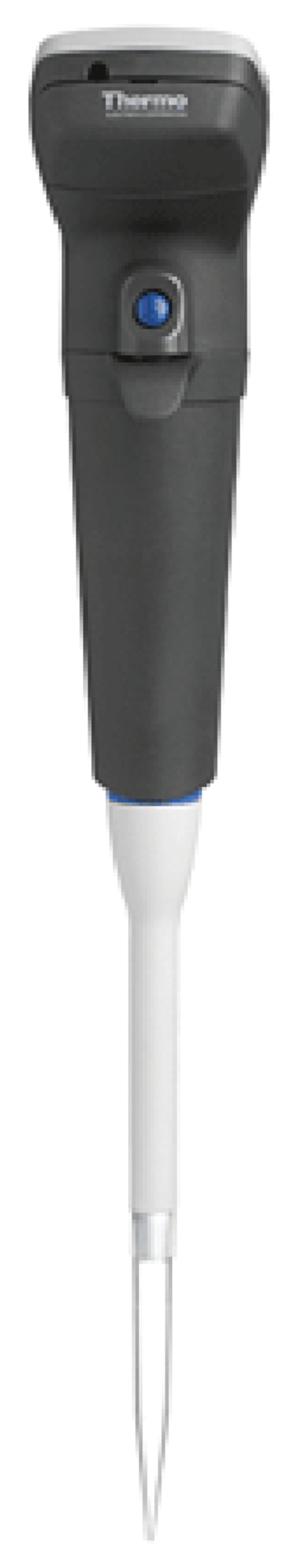 Finnpipette&trade; Novus Electronic Single-Channel Pipettes