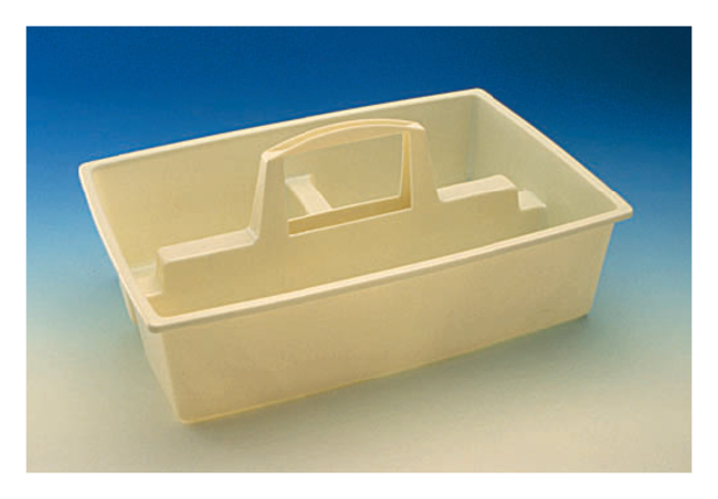 Nalgene&trade; Utility Carriers