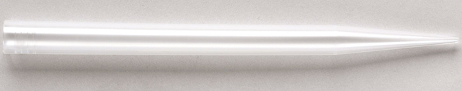 QSP Filter and Non-Filtered Pipette Tips