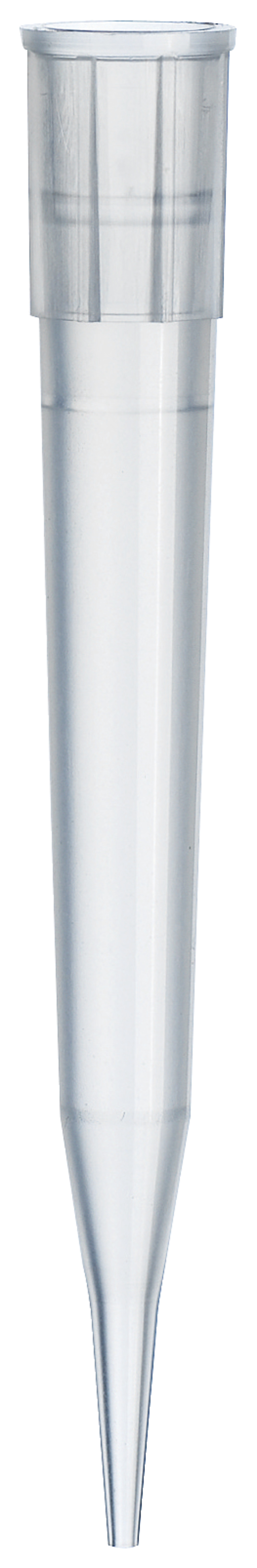Finntip&trade; Pipette Tips