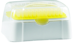 Finntip&trade; Flex&trade; Pipette Tips