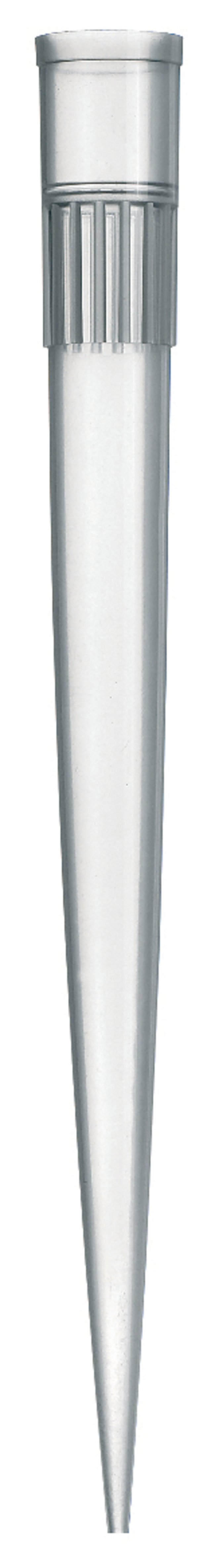 Finntip&trade; Flex&trade; Pipette Tips