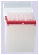 Finntip&trade; Pipette Tips