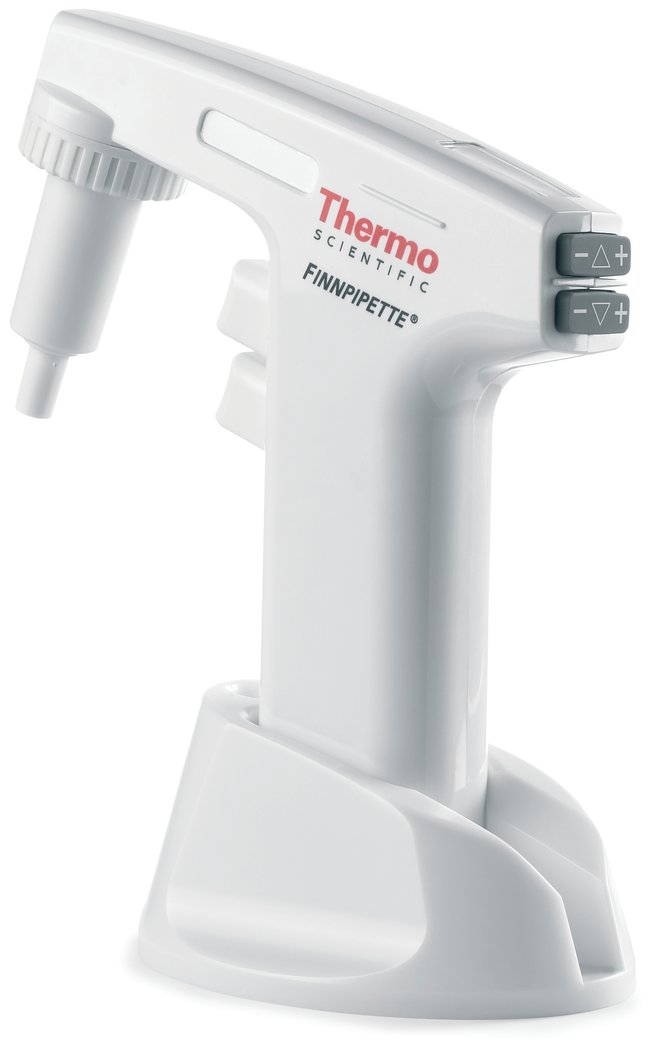 S1 Pipet Filler Accessories