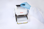 ALPS30 Manual Heat Sealer