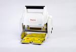 ALPS30 Manual Heat Sealer