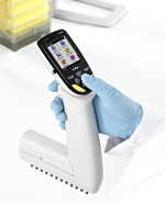 E1-ClipTip&trade; Multichannel Pipettes