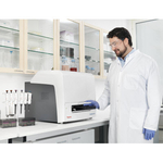 Varioskan&trade; LUX Multimode Microplate Reader