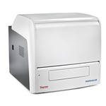 Varioskan&trade; LUX Multimode Microplate Reader
