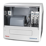 Varioskan&trade; LUX Multimode Microplate Reader