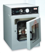 Vacuum Ovens