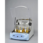MaxQ&trade; 4000 Benchtop Orbital Shakers