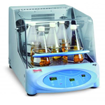 MaxQ&trade; 4000 Benchtop Orbital Shakers