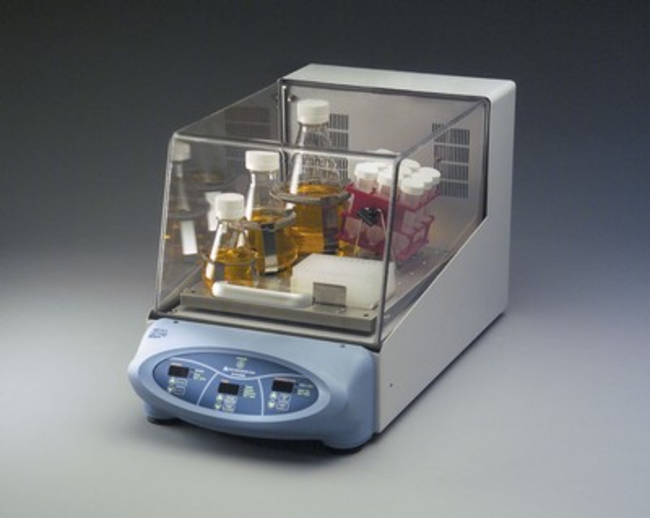 MaxQ&trade; 4000 Benchtop Orbital Shakers