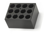 Accessories for Digital Heating Cooling Drybath