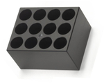 Accessories for Digital Heating Cooling Drybath