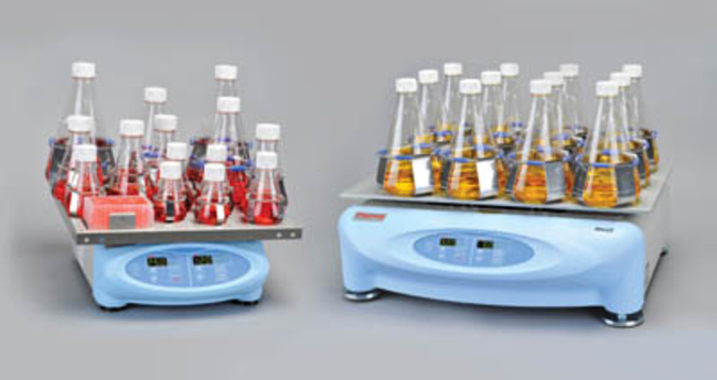 MaxQ&trade; 4450 Benchtop Orbital Shakers