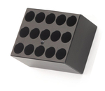 Accessories for Digital Heating Cooling Drybath