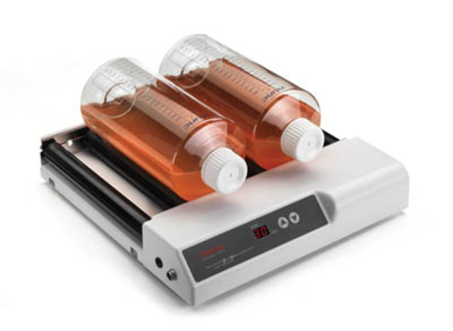 Bottle/Tube Roller