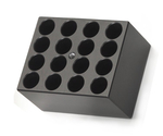 Accessories for Digital Heating Cooling Drybath