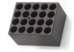 Accessories for Digital Heating Cooling Drybath