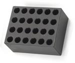 Accessories for Digital Heating Cooling Drybath