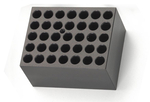 Accessories for Digital Heating Cooling Drybath