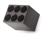 Accessories for Digital Heating Cooling Drybath