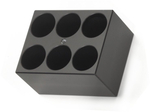 Accessories for Digital Heating Cooling Drybath